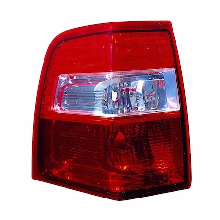 Depo Lamp, 330-1935L-US 330-1935L-US